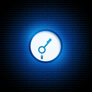 key icon